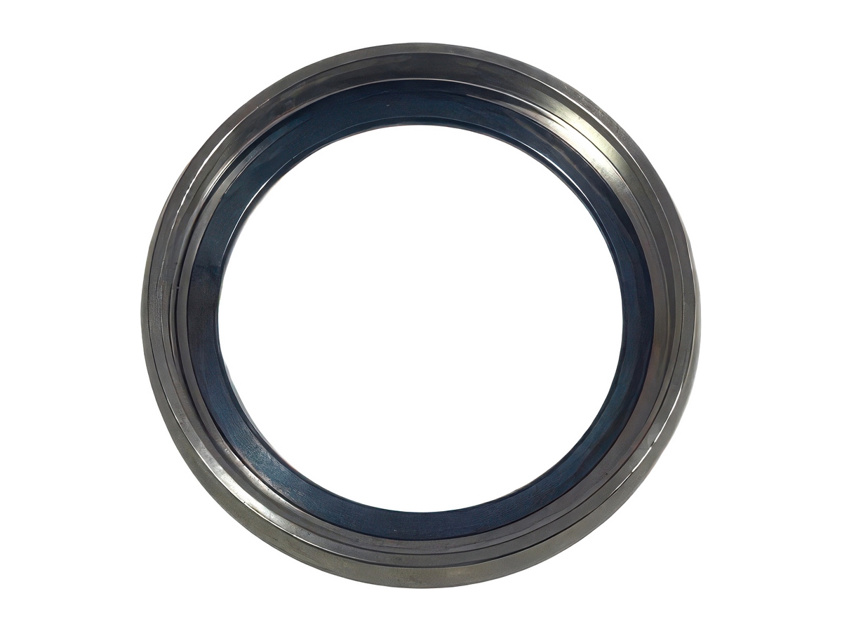 Thrust Bearing Adaptor Ring — TMG.001348130-10