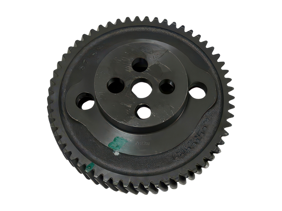 Camshaft Gear 58T