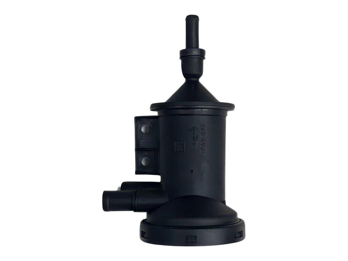 Engine Oil Breather Filter
