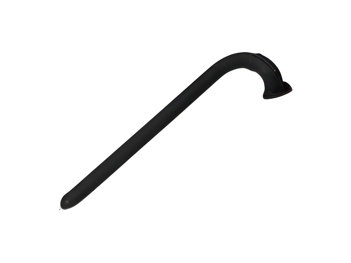 Exhaust Pipe