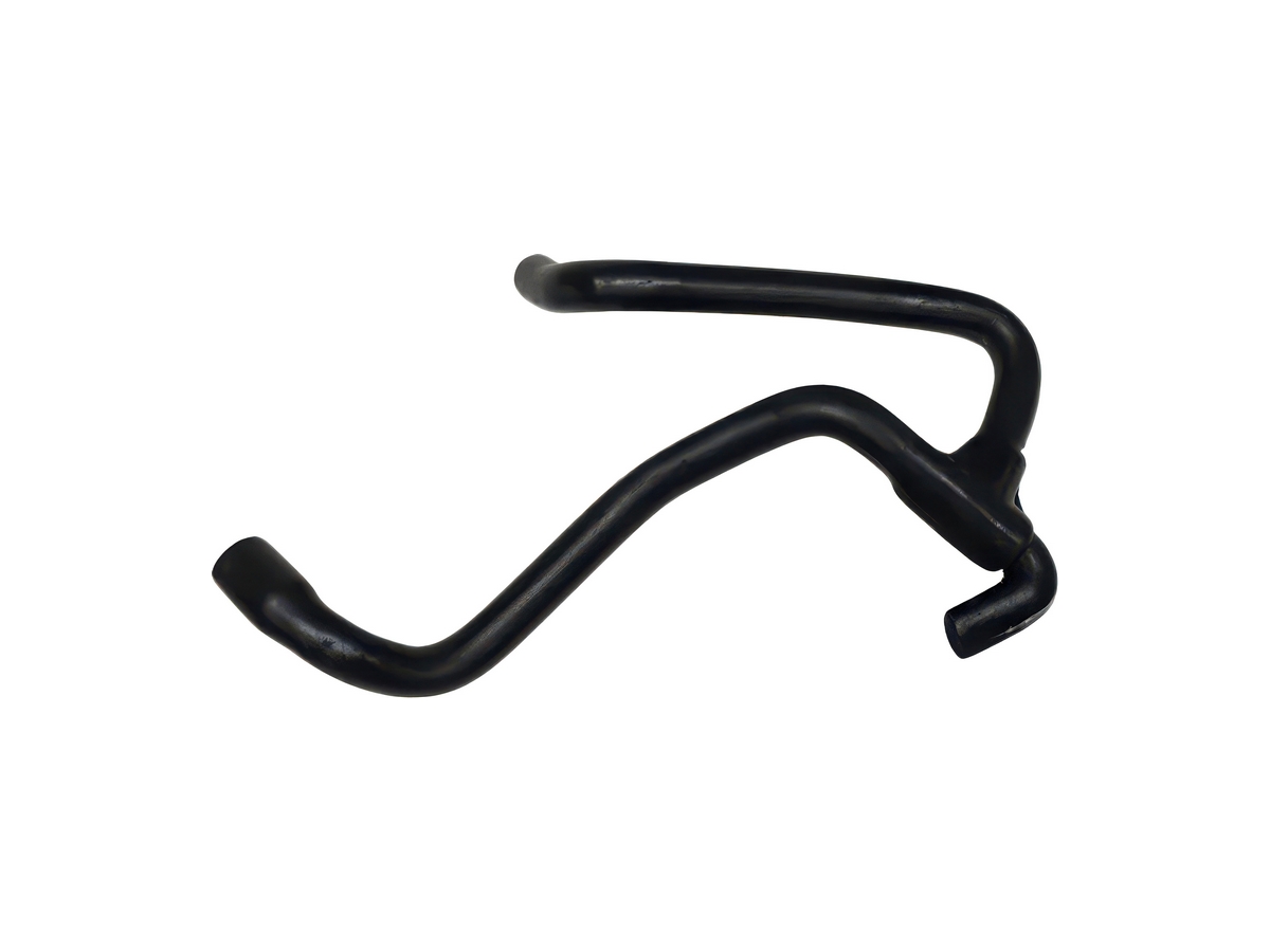 Oil Hoses Set