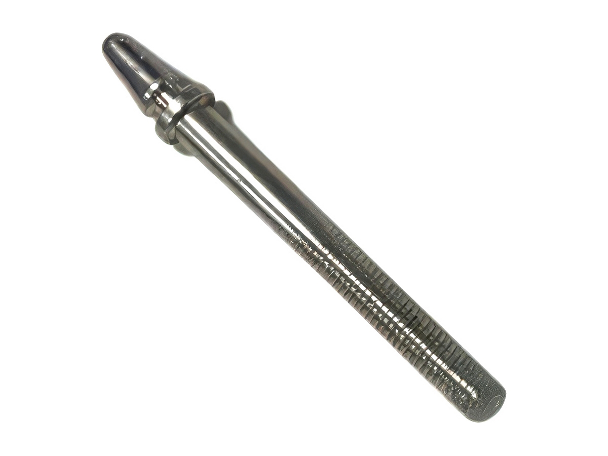Pin