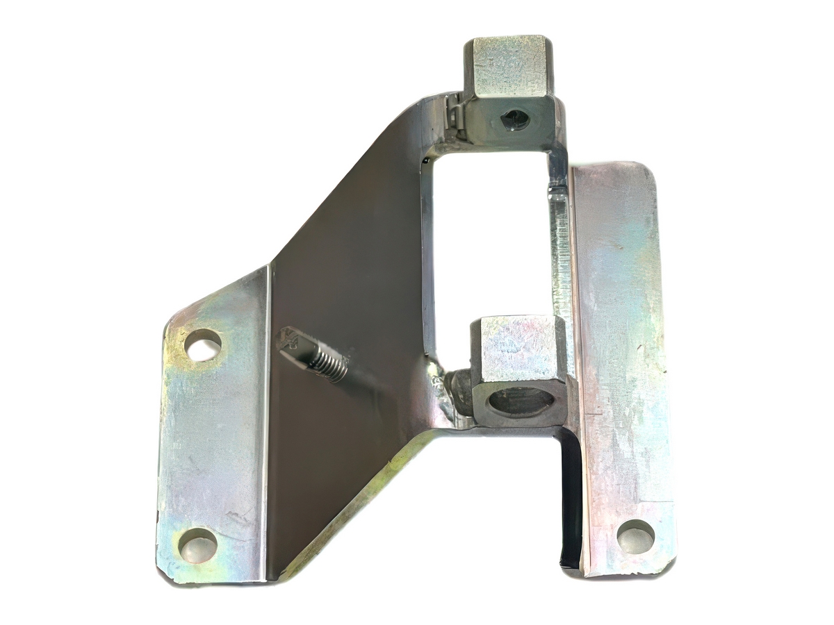 Alternator Lower Bracket — TMG.001364163