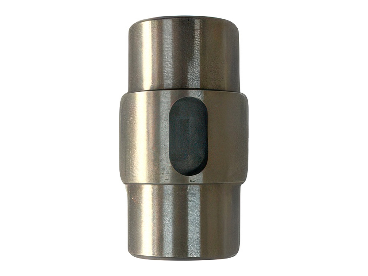 Pump Drive Coupling 9T