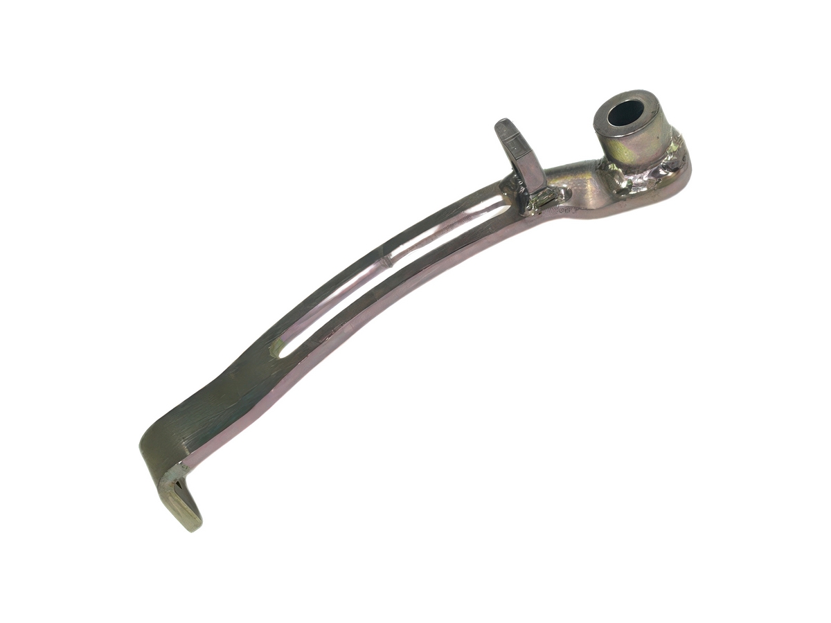 Alternator Bracket