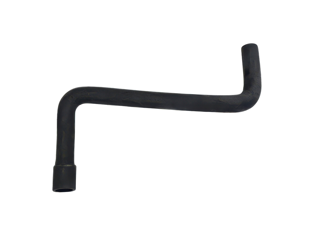 Bottom Header Tank Hose
