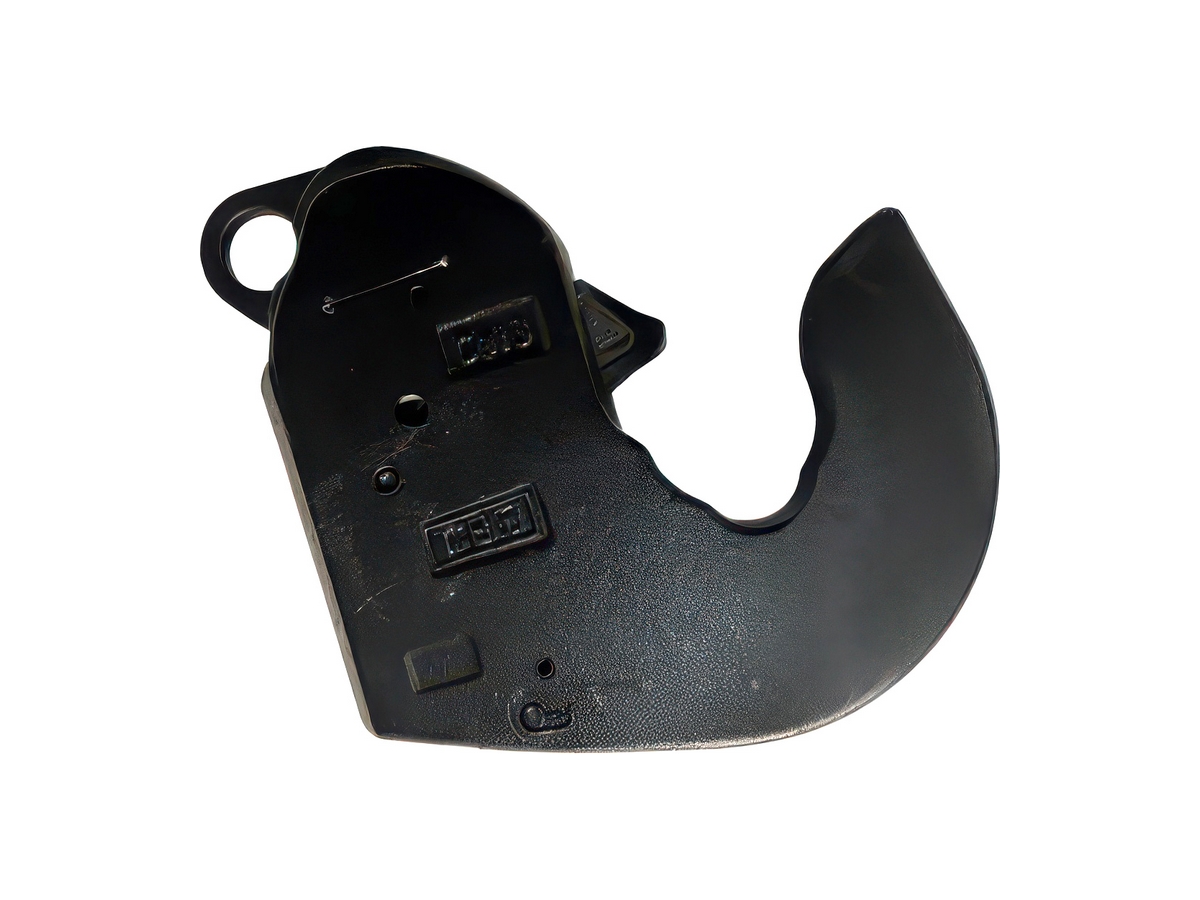 Lower Linkage Hook Cat 3