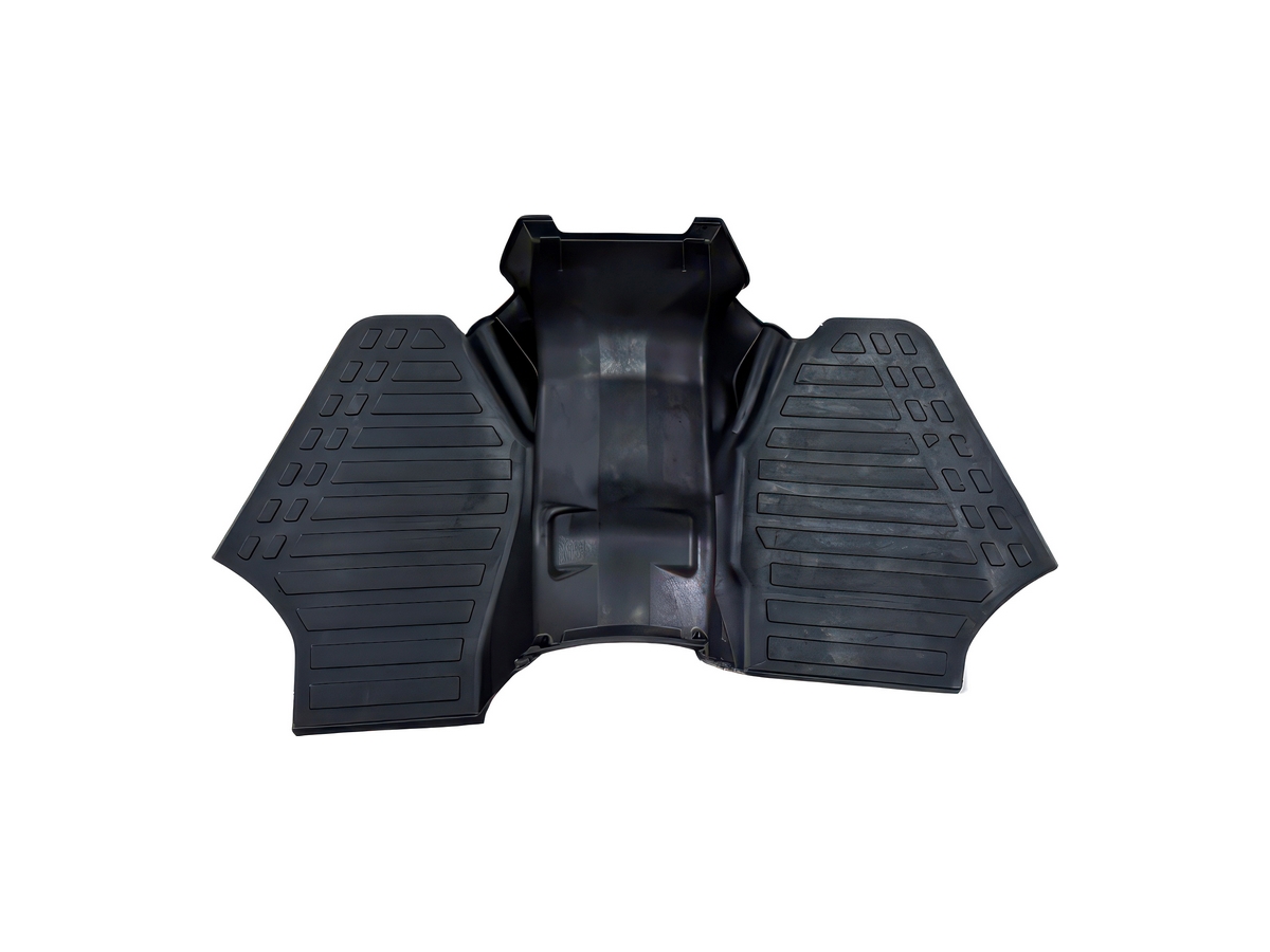 Lining — TMG.001414832-20