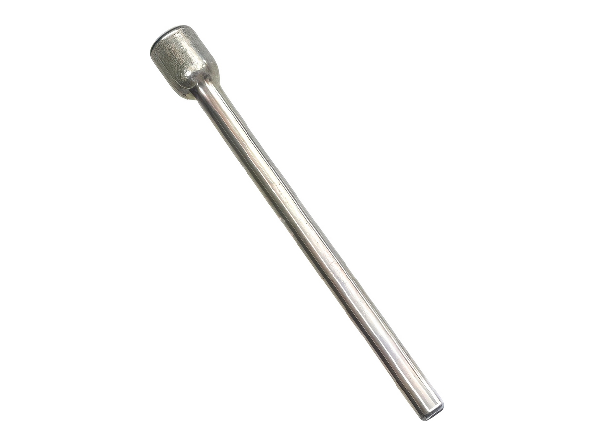 Lower Gear Lever