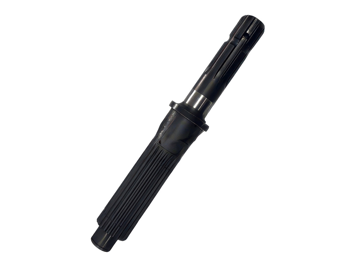 Power Take Off Shaft