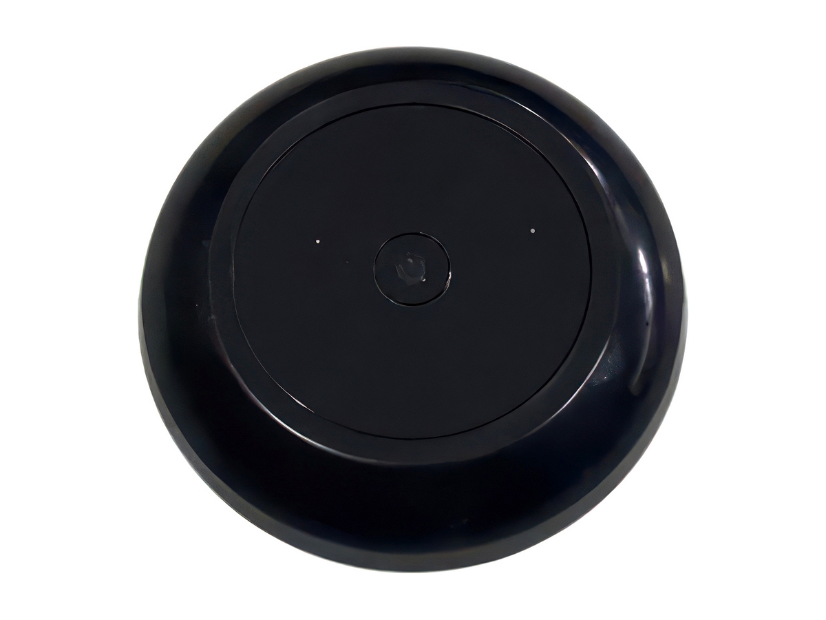 Steering Wheel Cap -Blank — TMG.001447770