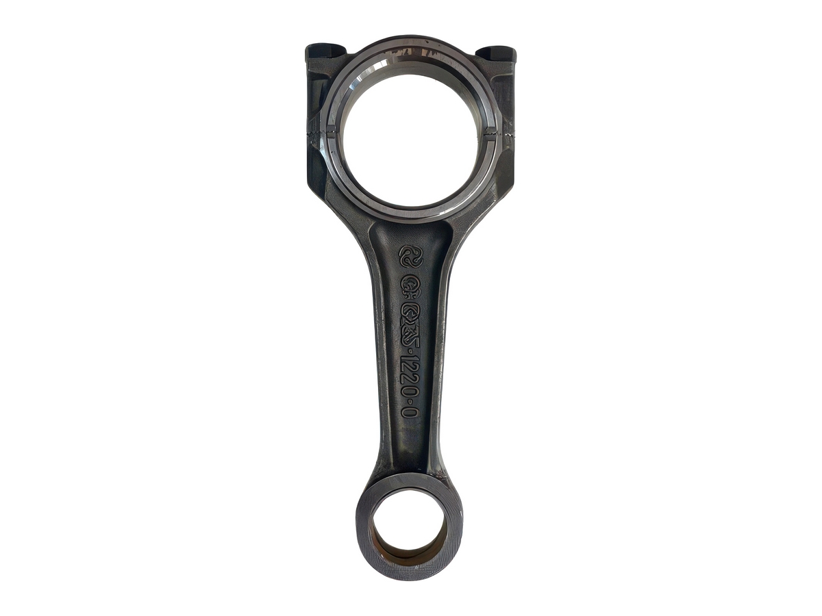 Engine Connecting Rod