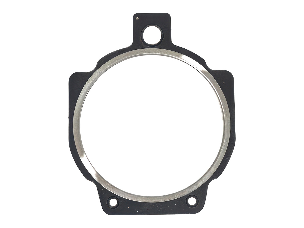 Head Gasket 2 Holes