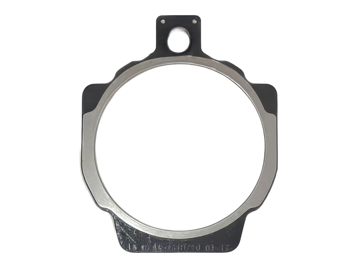 Head Gasket 1 Hole