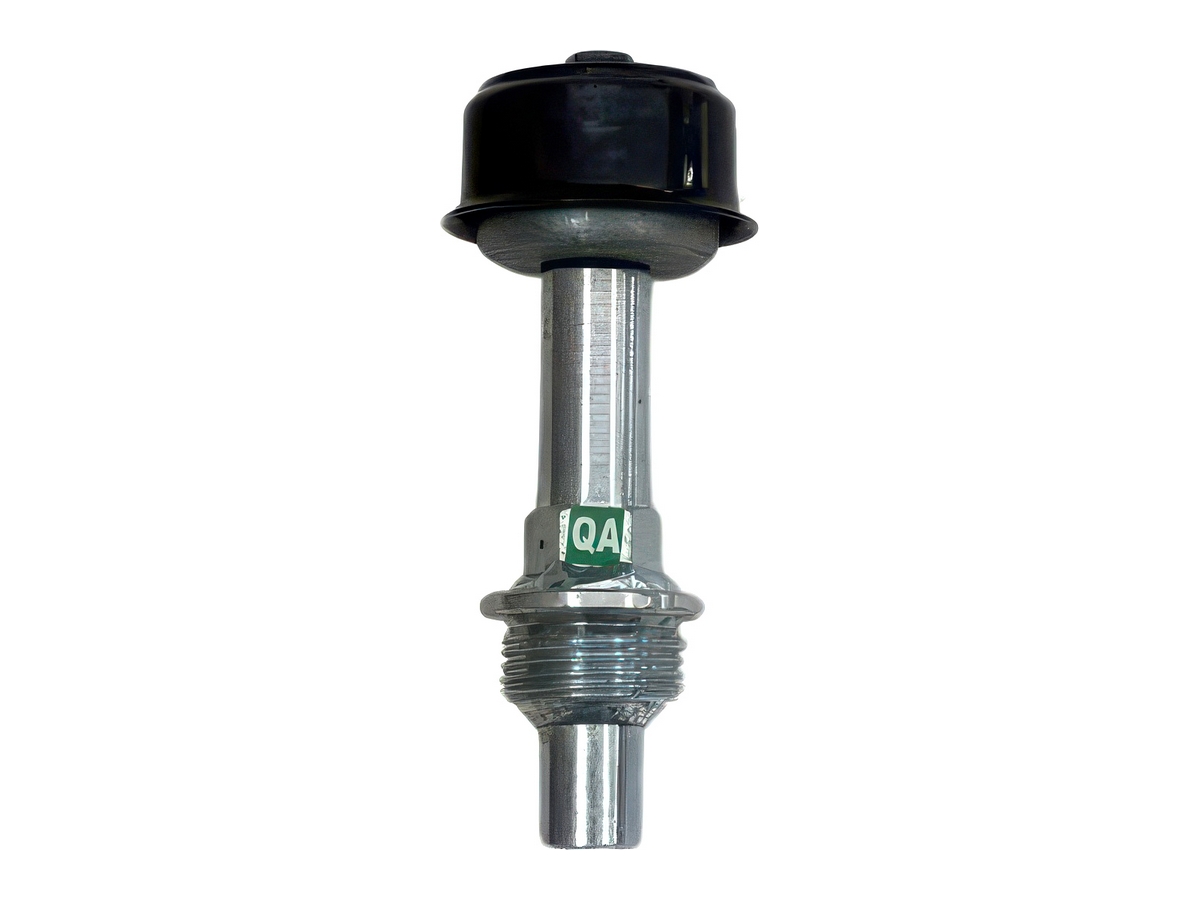 Breather Filter Assy