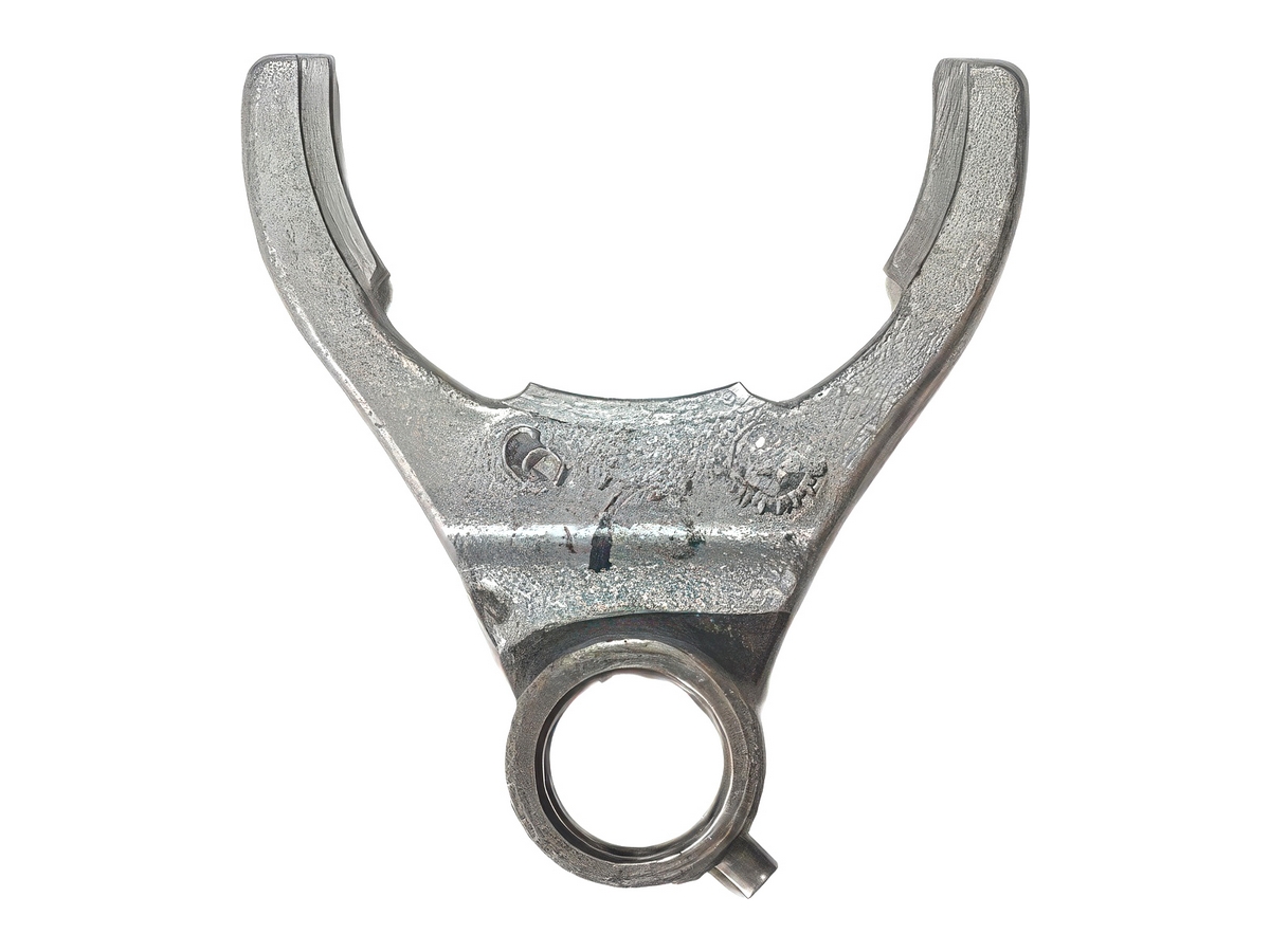 Selector Fork 3-4