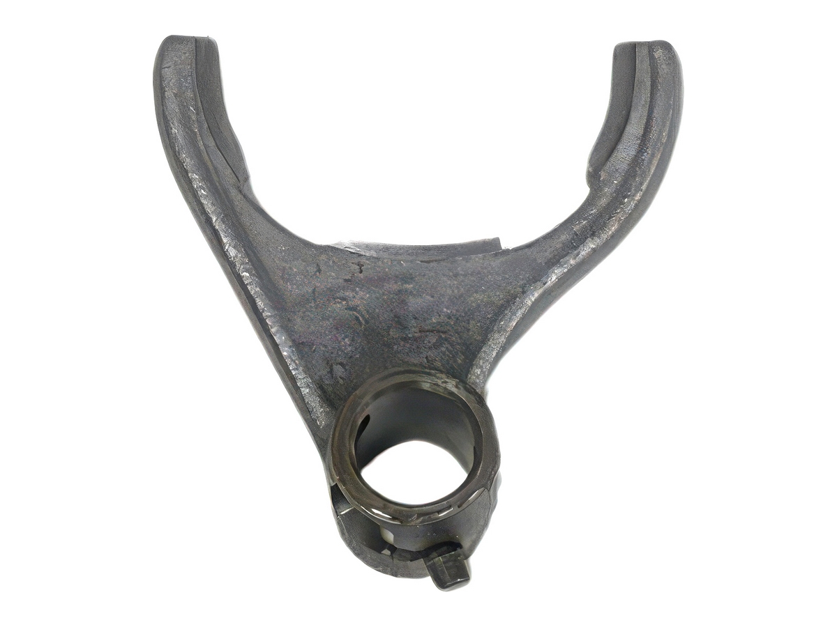 Selector Fork 1-2