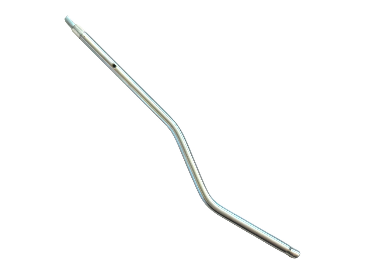 Gear Lever 2-3 Range