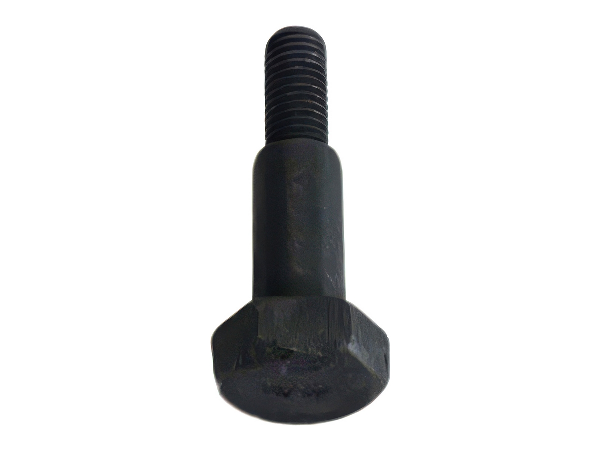 Bolt