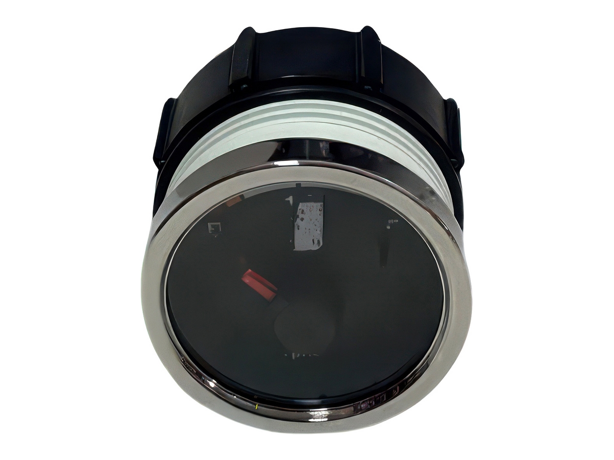Level Indicator — TMG.001463301