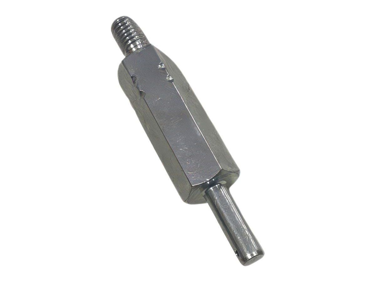 Pin