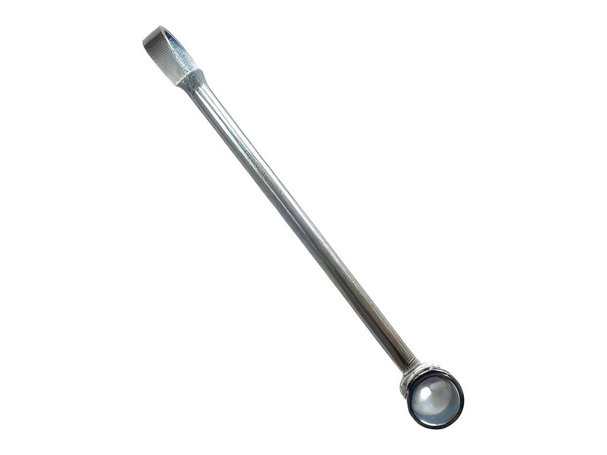 Rod
