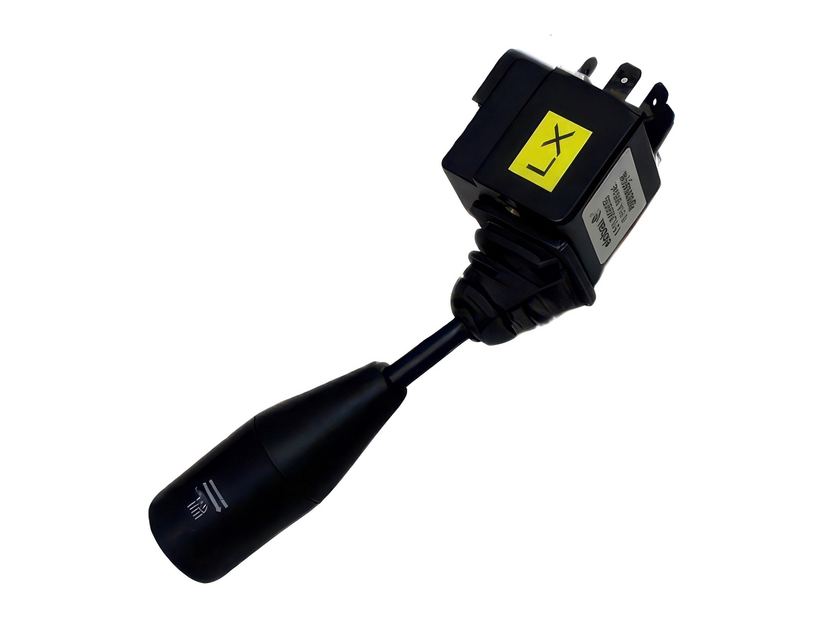 Switch — TMG.001486644