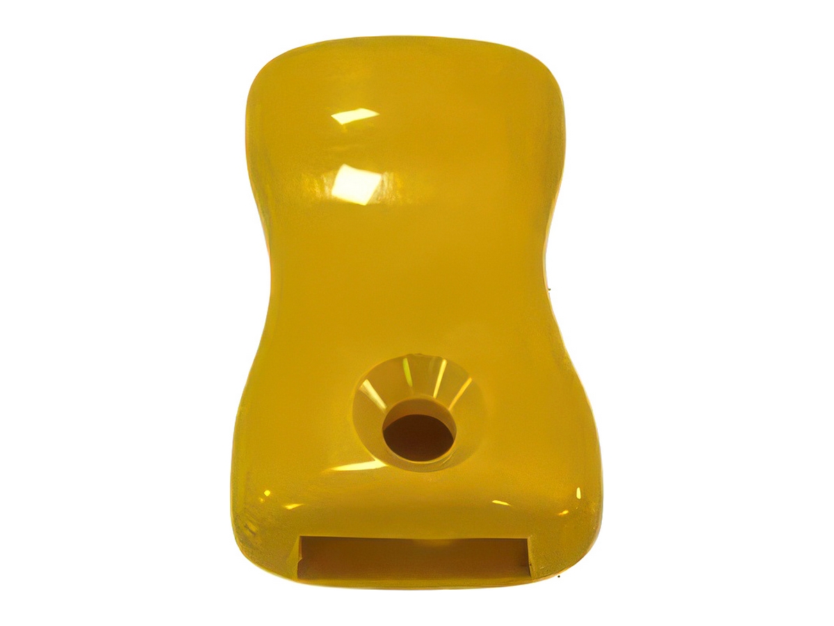 PTO Lever Knob