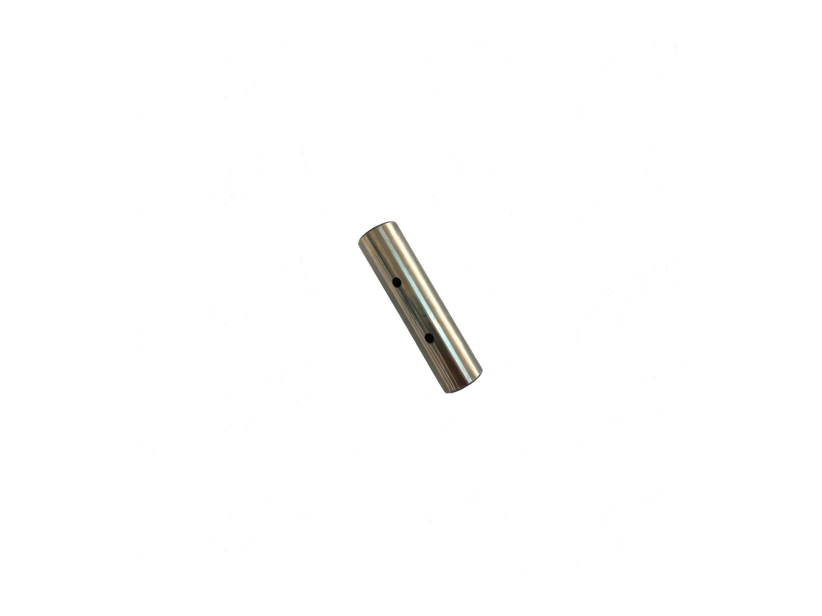 Planetary Pin