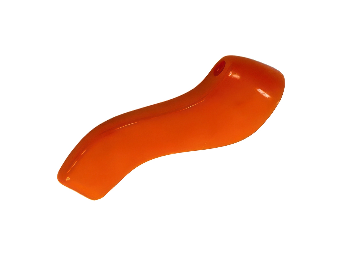 Hand Throttle Handle Grip