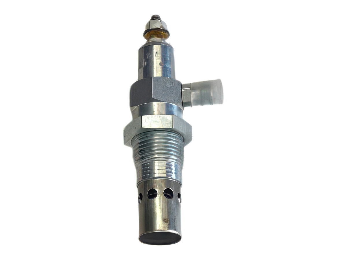 Thermostart Glow Plug