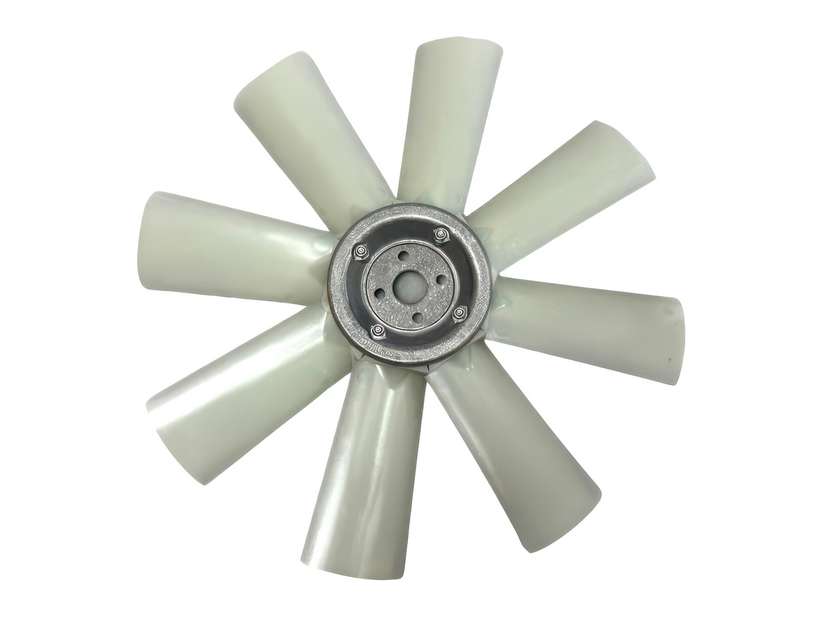 Fan
