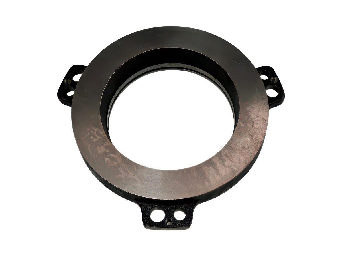 Brake Piston