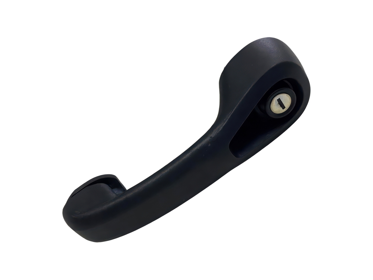Door Handle