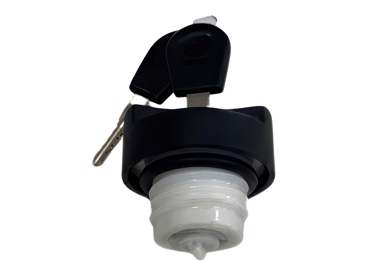 Fuel Tank Cap