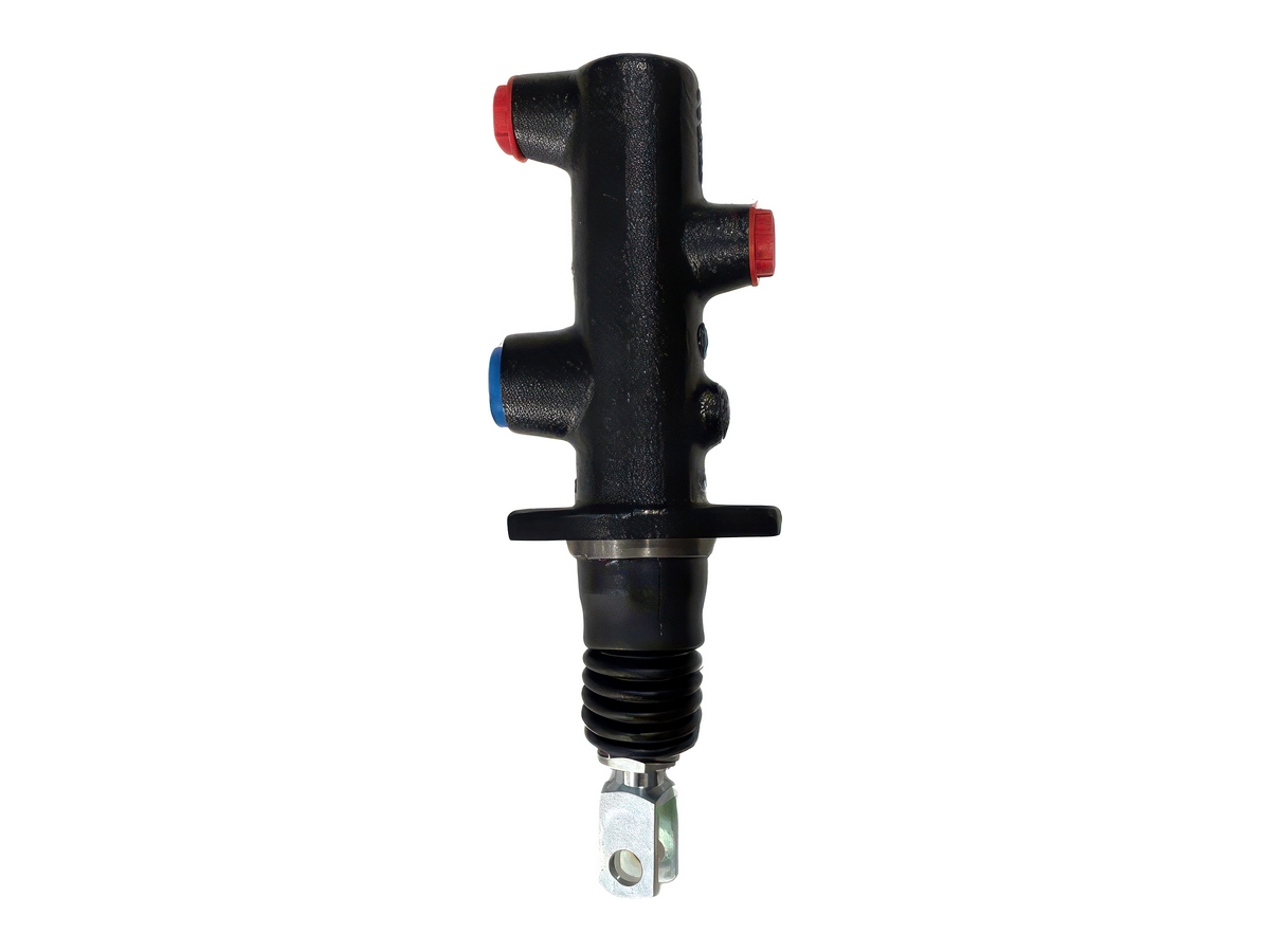 Brake Pump