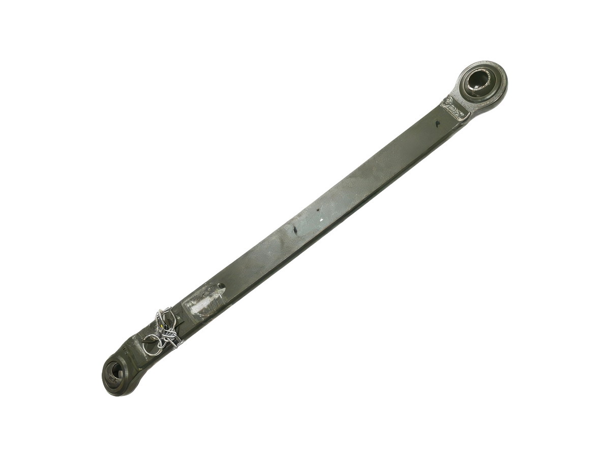 Arm