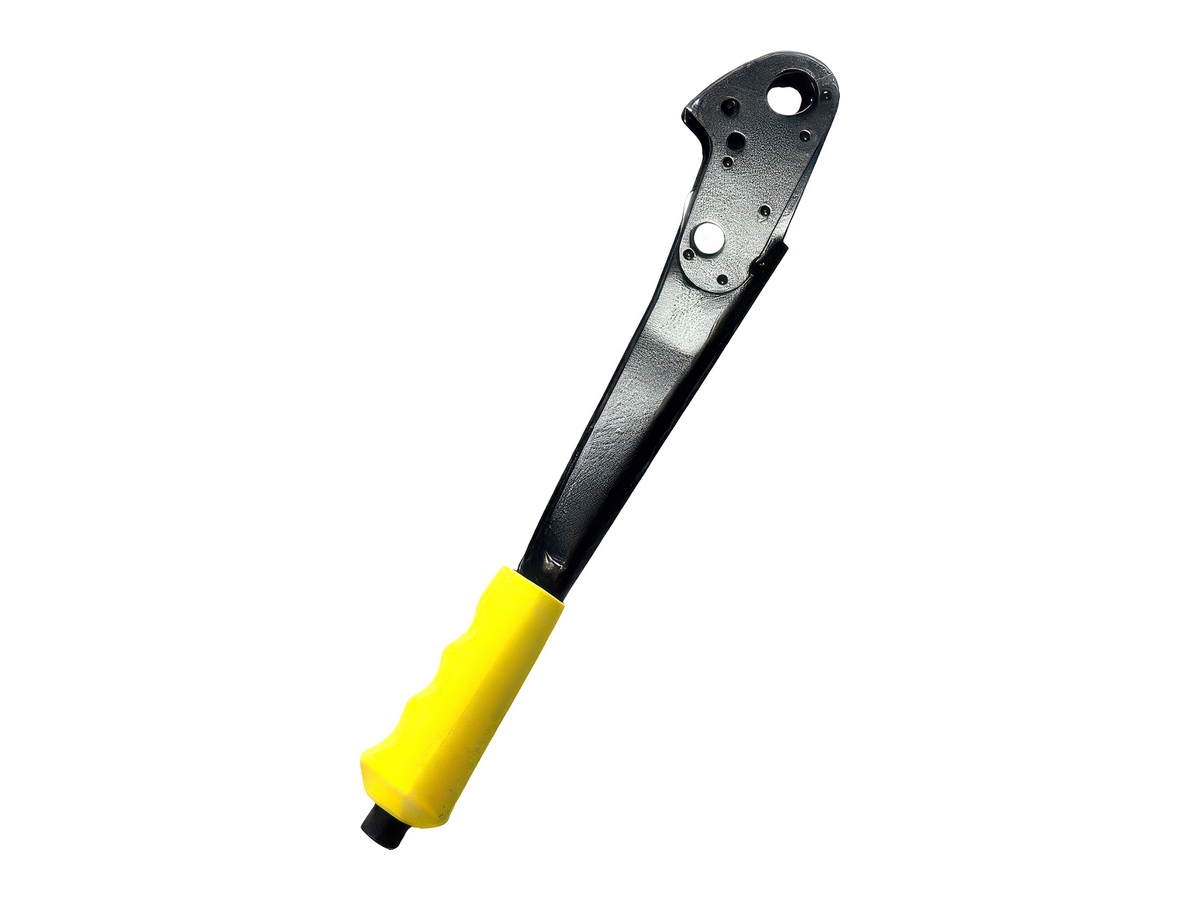 PTO Lever Assy