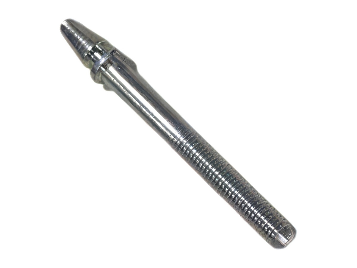 Pin