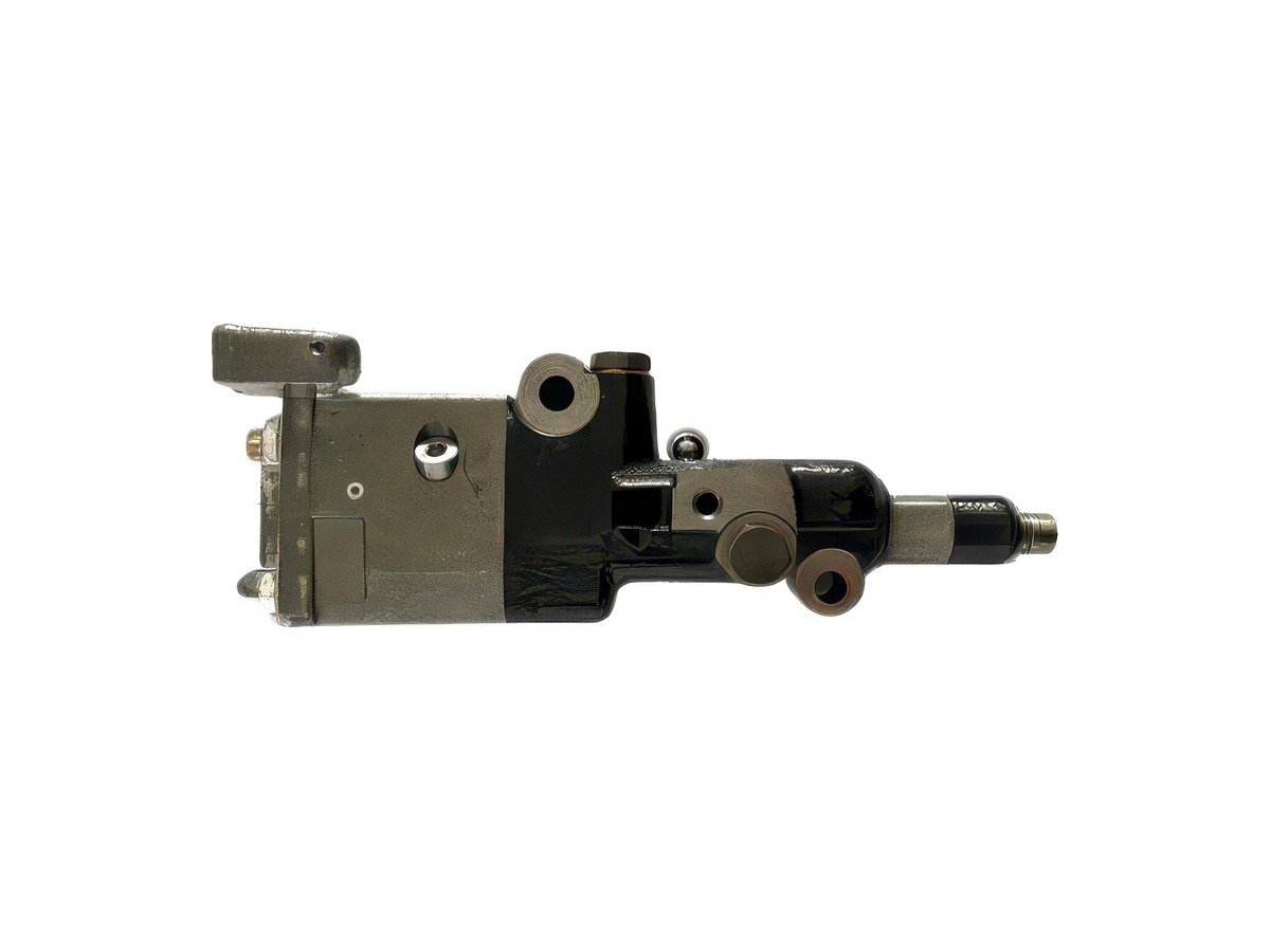 Distributor