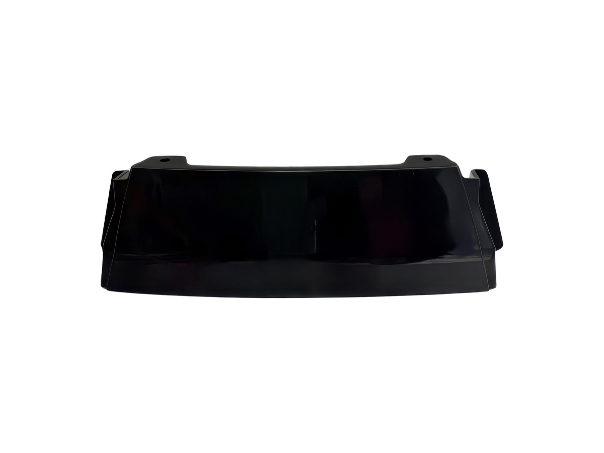 Front Insert Panel