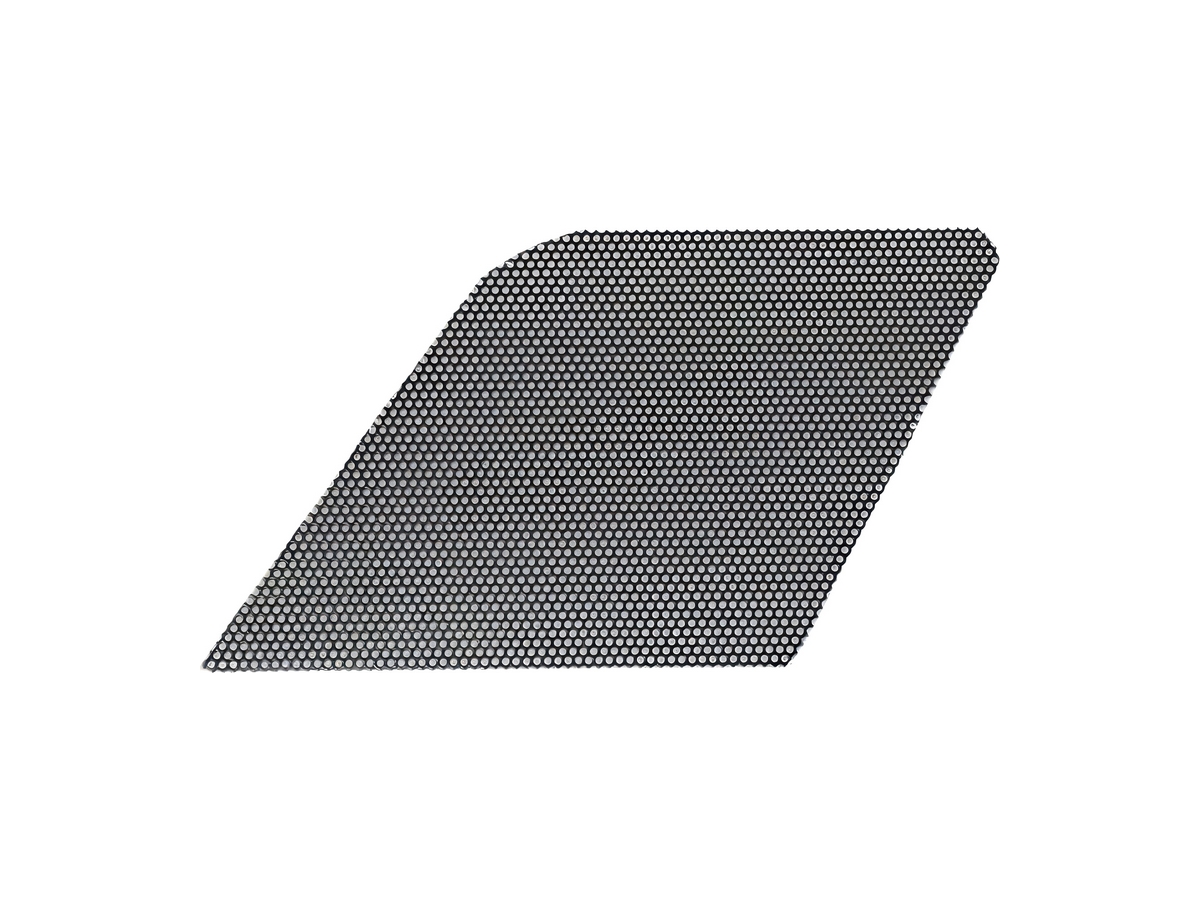 Grille