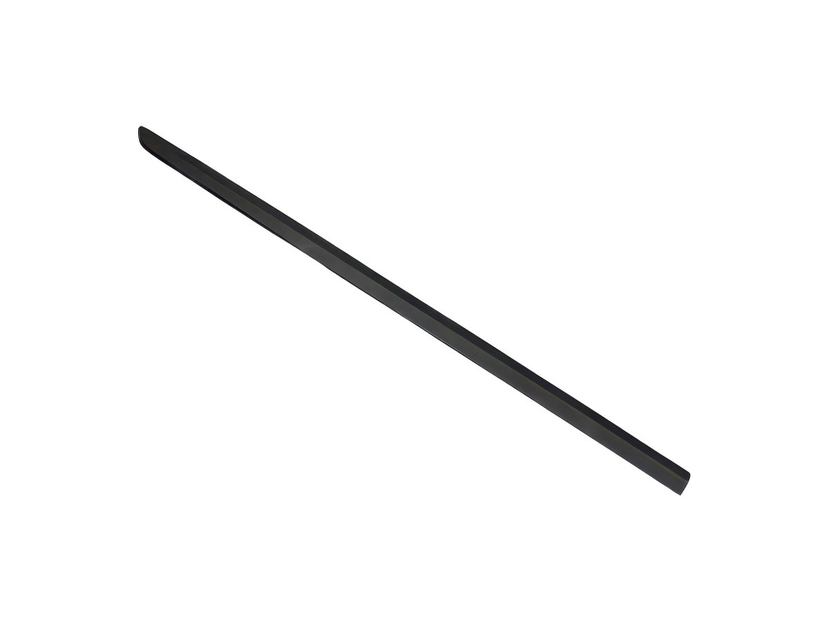 LH Side Panel Strip