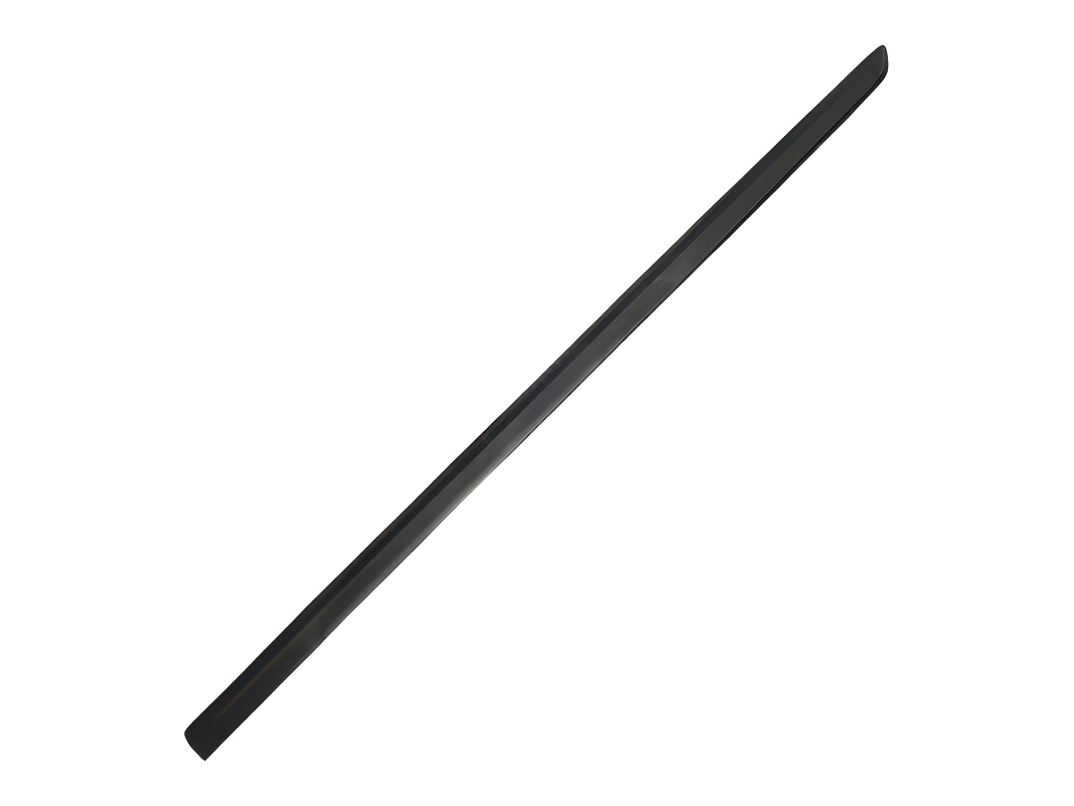RH Side Panel Strip