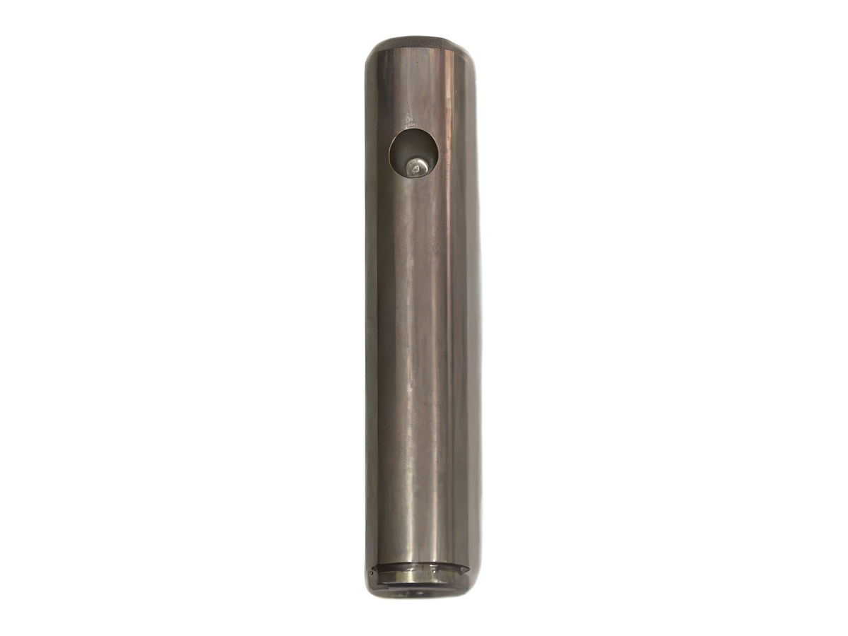 Piston Pin