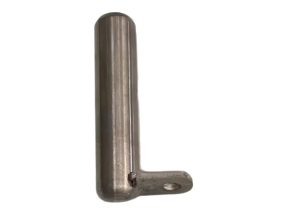 Piston Pin