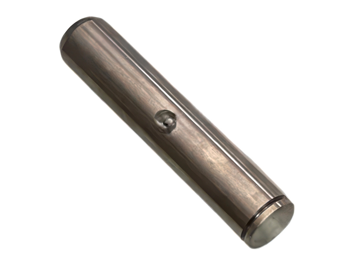 Steering Ram Inner Pin