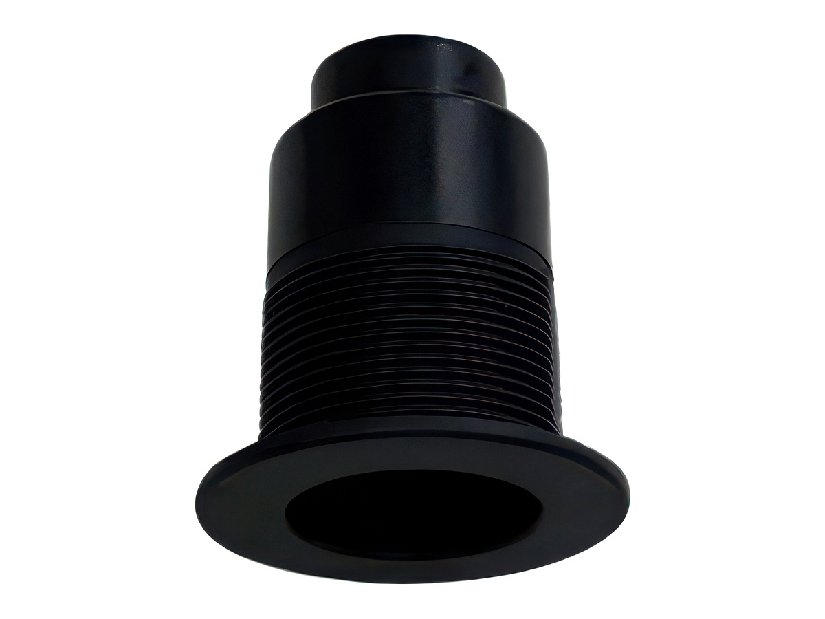 Locator Insert Bush