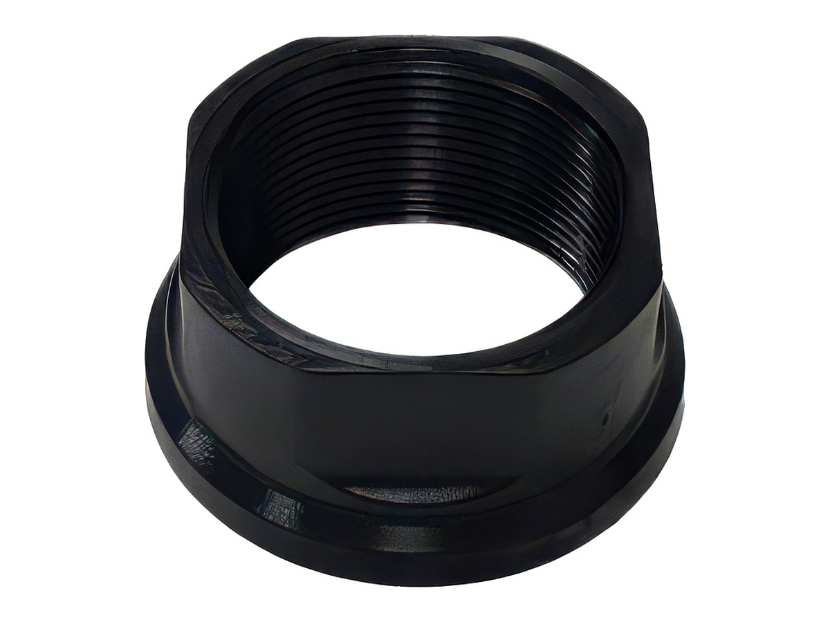 Locator Bush Nut