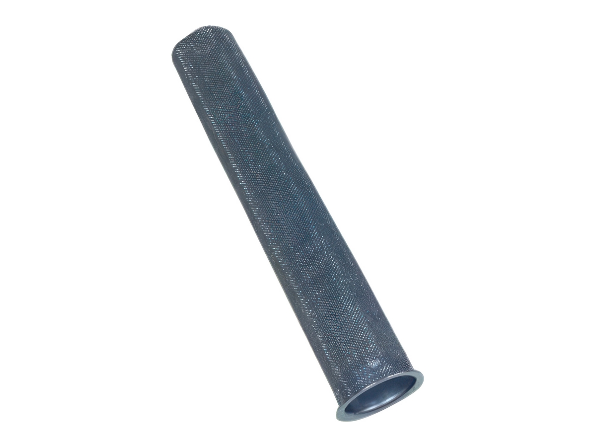 Fuel Tank Strainer Filter